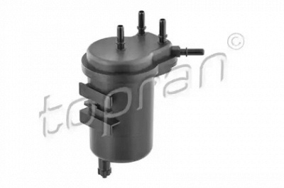 TOPRAN 700561 -  Топливный фильтр