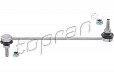 TOPRAN 700735 -  Тяга / стойка, стабилизатор