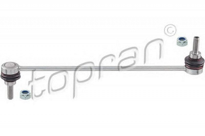 TOPRAN 700754 -  Тяга / стойка, стабилизатор