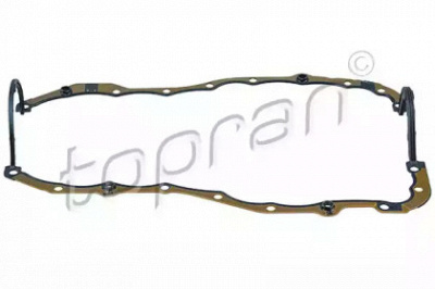 TOPRAN 700830 -  