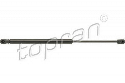TOPRAN 700838 -  Газовая пружина, крышка багажник