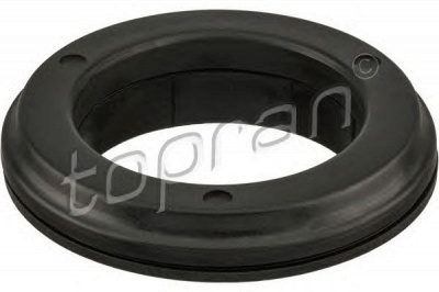 TOPRAN 700869 -  Подшипник качения, опора стойки амортизатора