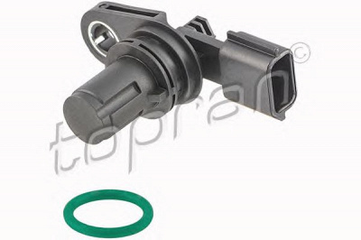 TOPRAN 700870 -  Датчик импульсов
