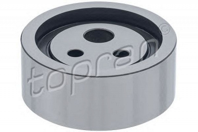TOPRAN 700984 -  Натяжной ролик, ремень ГРМ