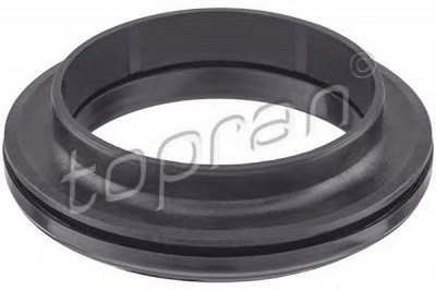 TOPRAN 701064 -  Подшипник качения, опора стойки амортизатора