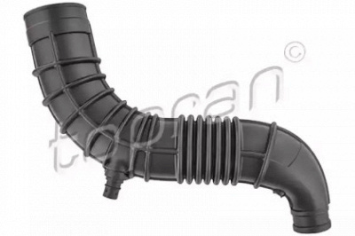 TOPRAN 701091 -  