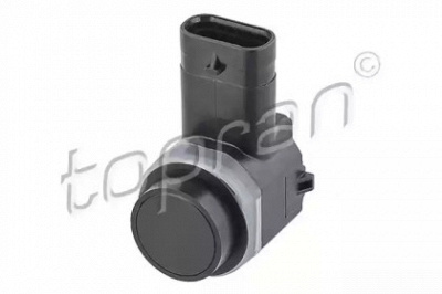 TOPRAN 701256 -  