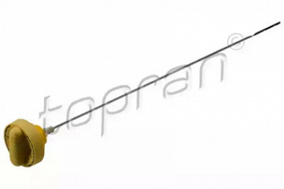 TOPRAN 701459 - Указатель уровня масла