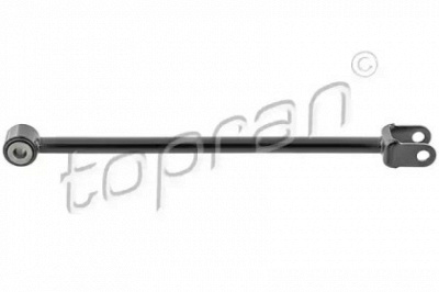 TOPRAN 701606 -  Тяга / стойка, стабилизатор