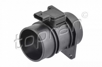 TOPRAN 701685 -  