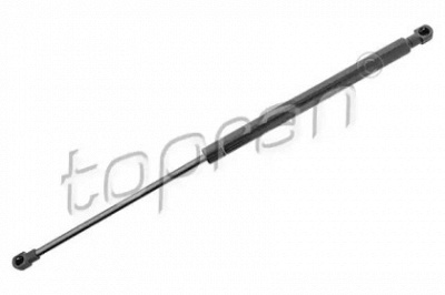 TOPRAN 701698 -  Газовая пружина, крышка багажник