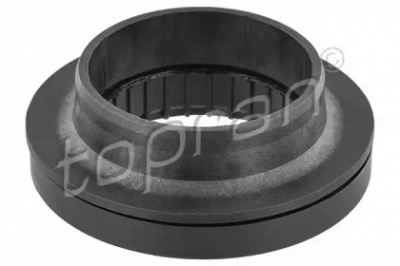 TOPRAN 701805 -  Подшипник качения, опора стойки амортизатора