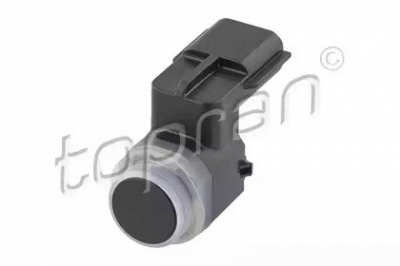 TOPRAN 701820 -