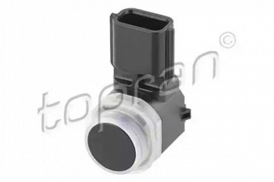TOPRAN 701821 -