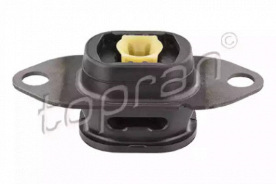 TOPRAN 701824 -