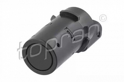 TOPRAN 701889 -