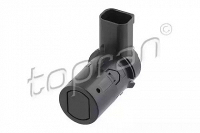 TOPRAN 701890 -