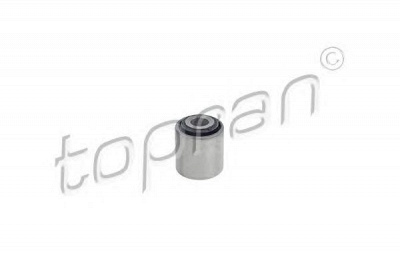 TOPRAN 720210 -  Подвеска, рычаг независимой подвески колеса