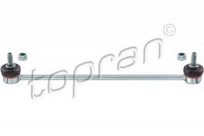TOPRAN 720270 -  Тяга / стойка, стабилизатор