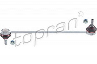 TOPRAN 720271 -  Тяга / стойка, стабилизатор