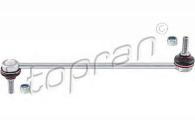 TOPRAN 720272 -  Тяга / стойка, стабилизатор