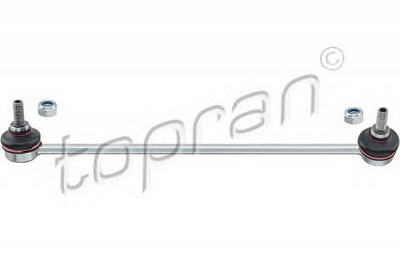 TOPRAN 720394 -  Тяга / стойка, стабилизатор