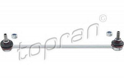 TOPRAN 720395 -  Тяга / стойка, стабилизатор