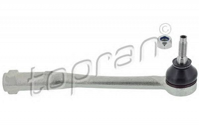 TOPRAN 720426 -  Наконечник поперечной рулевой тяги