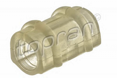 TOPRAN 720439 -  Опора, стабилизатор