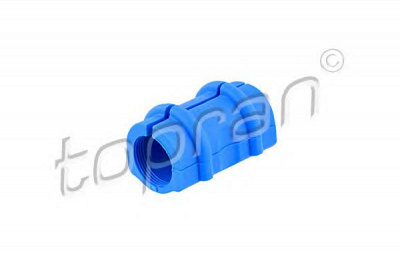 TOPRAN 720441 -  Опора, стабилизатор
