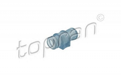 TOPRAN 720448 -  Опора, стабилизатор