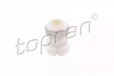 TOPRAN 721067 -  Буфер, амортизация