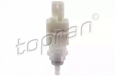 TOPRAN 721901 -  Выключатель фонаря сигнала торможения