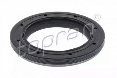 TOPRAN 722520 -