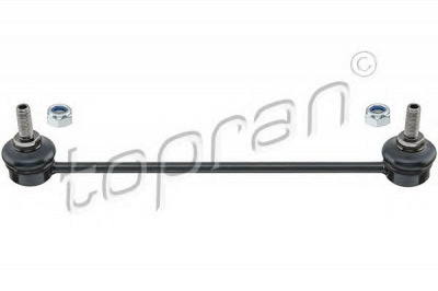 TOPRAN 722540 -  Тяга / стойка, стабилизатор