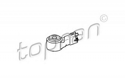 TOPRAN 722619 -  Датчик детонации
