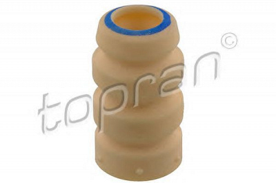 TOPRAN 722715 -  Буфер, амортизация
