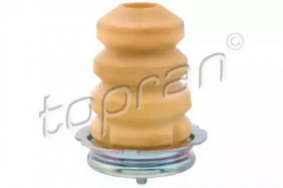 TOPRAN 722869 -  Буфер, амортизация