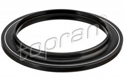 TOPRAN 722946 -  Подшипник качения, опора стойки амортизатора