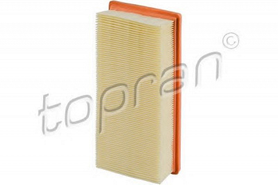 TOPRAN 723094 -  Воздушный фильтр