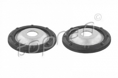 TOPRAN 723154 -