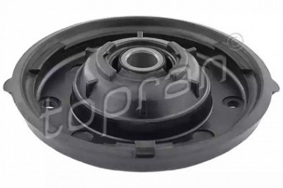 TOPRAN 723338 -