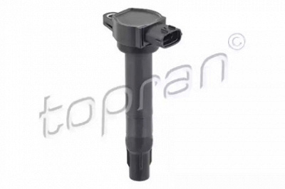TOPRAN 723459 -  Катушка зажигания