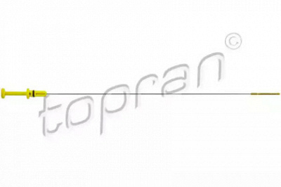 TOPRAN 723497 -  Указатель уровня масла