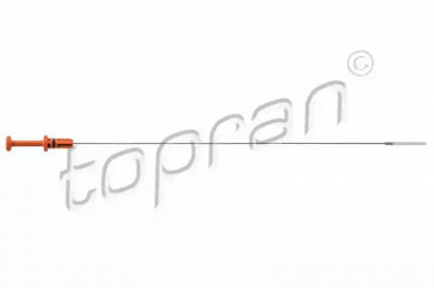 TOPRAN 723516 -  Указатель уровня масла