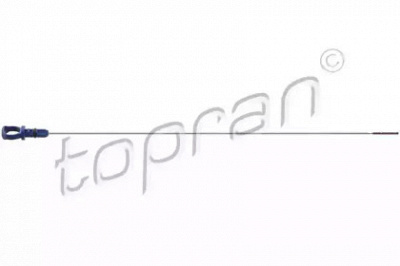 TOPRAN 723517 -  Указатель уровня масла
