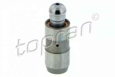 TOPRAN 723639 -  Толкатель