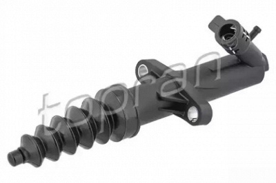 TOPRAN 723757 -  