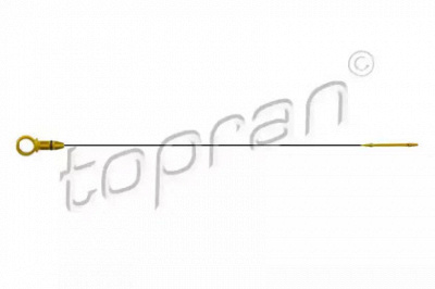 TOPRAN 723772 -  Указатель уровня масла