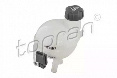 TOPRAN 723836 -  